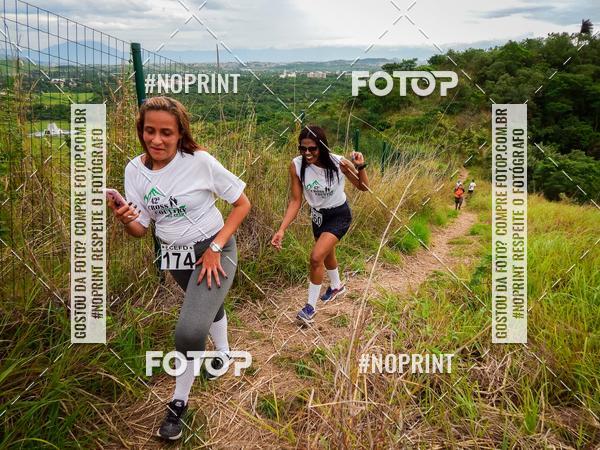 Buy your photos of the event42 Cross Country Sgt. Cear on Fotop