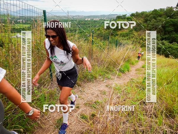 Buy your photos of the event42 Cross Country Sgt. Cear on Fotop