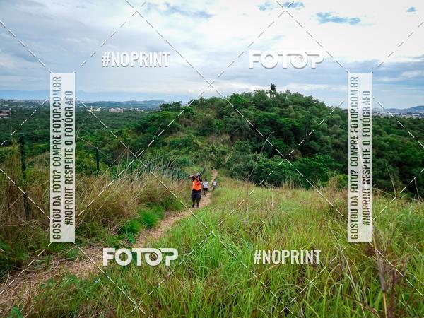 Buy your photos of the event42 Cross Country Sgt. Cear on Fotop