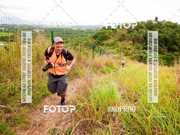 Buy your photos of the event42 Cross Country Sgt. Cear on Fotop