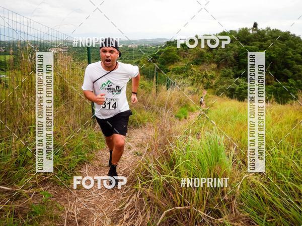Buy your photos of the event42 Cross Country Sgt. Cear on Fotop