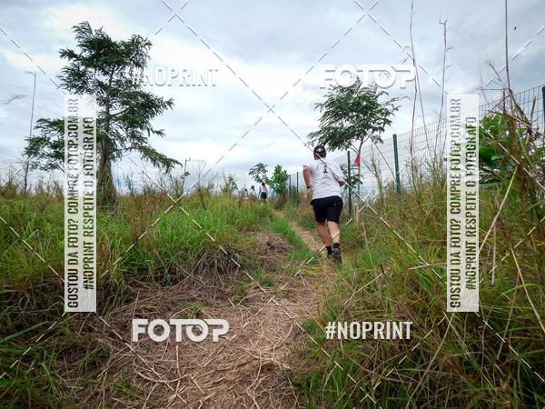 Buy your photos of the event42 Cross Country Sgt. Cear on Fotop