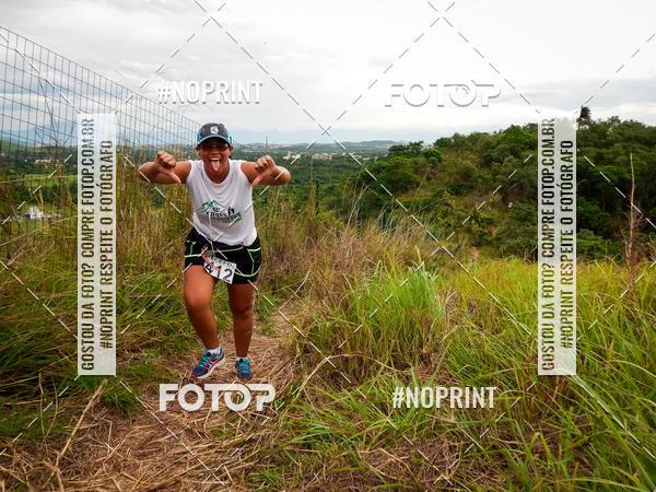 Buy your photos of the event42 Cross Country Sgt. Cear on Fotop