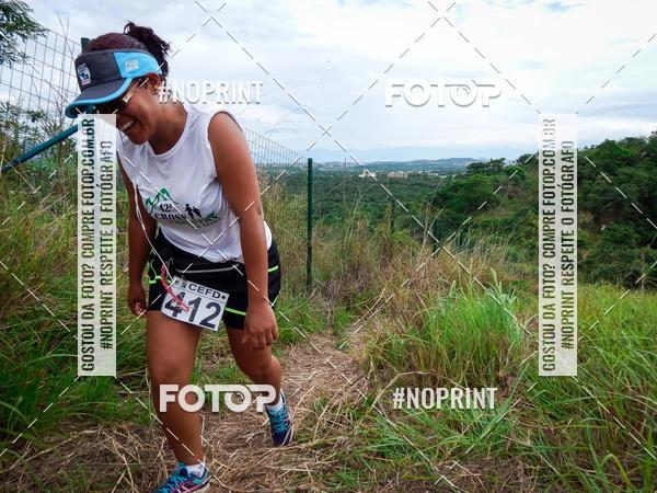 Buy your photos of the event42 Cross Country Sgt. Cear on Fotop