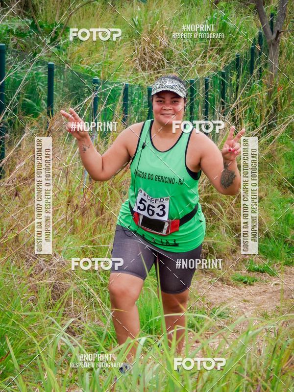 Buy your photos of the event42 Cross Country Sgt. Cear on Fotop