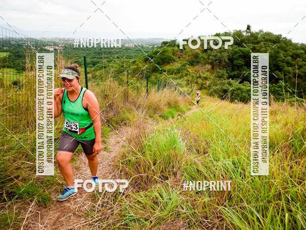 Buy your photos of the event42 Cross Country Sgt. Cear on Fotop