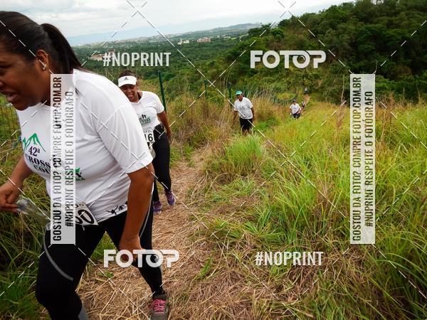 Buy your photos of the event42 Cross Country Sgt. Cear on Fotop