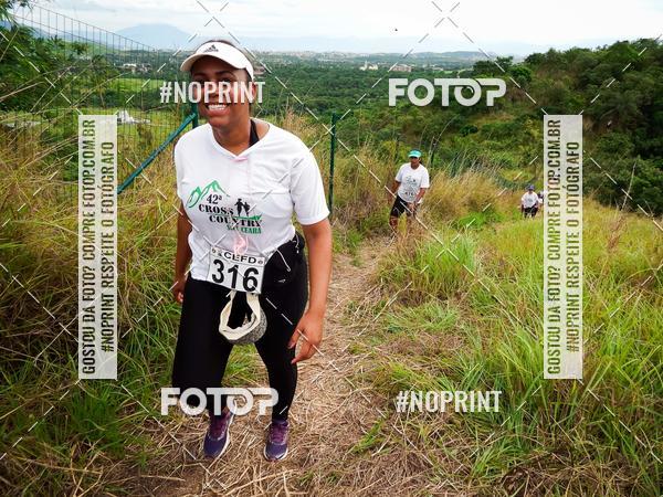 Buy your photos of the event42 Cross Country Sgt. Cear on Fotop