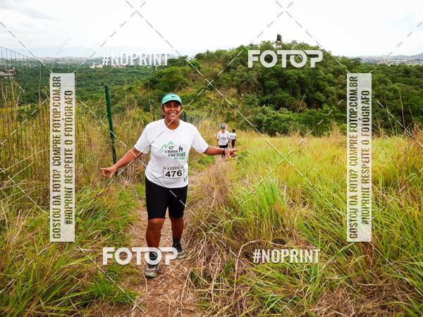 Buy your photos of the event42 Cross Country Sgt. Cear on Fotop