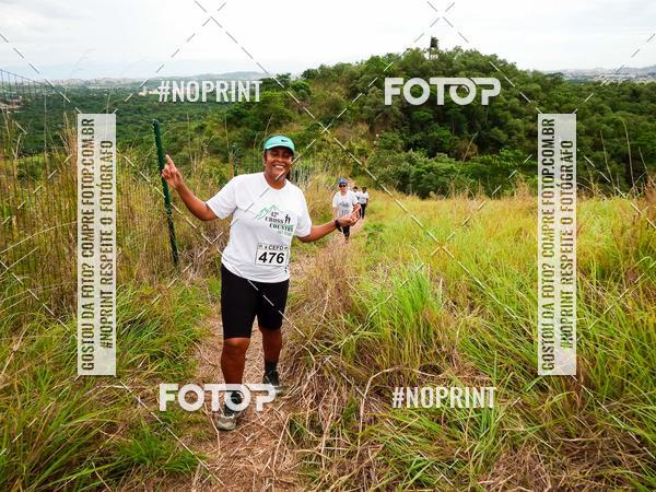 Buy your photos of the event42 Cross Country Sgt. Cear on Fotop