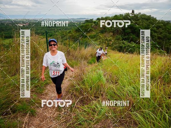 Buy your photos of the event42 Cross Country Sgt. Cear on Fotop