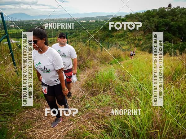 Buy your photos of the event42 Cross Country Sgt. Cear on Fotop