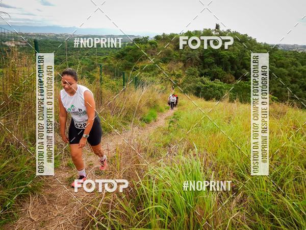 Buy your photos of the event42 Cross Country Sgt. Cear on Fotop