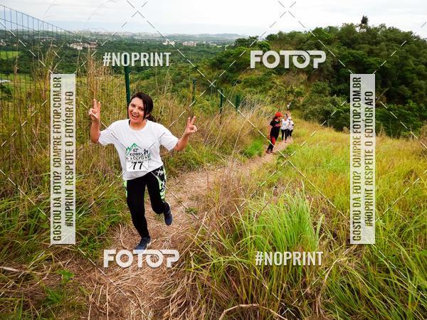 Buy your photos of the event42 Cross Country Sgt. Cear on Fotop