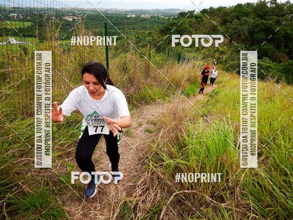 Buy your photos of the event42 Cross Country Sgt. Cear on Fotop