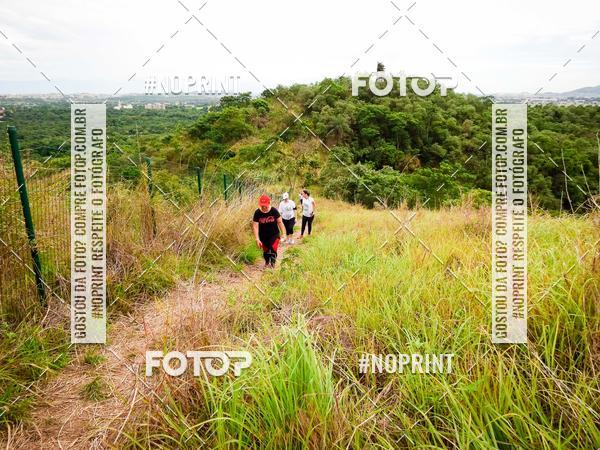 Buy your photos of the event42 Cross Country Sgt. Cear on Fotop