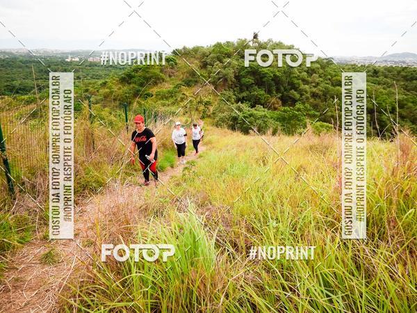 Buy your photos of the event42 Cross Country Sgt. Cear on Fotop
