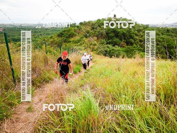 Buy your photos of the event42 Cross Country Sgt. Cear on Fotop
