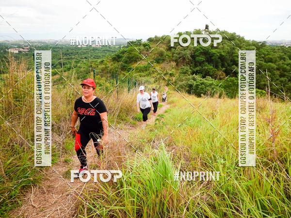 Buy your photos of the event42 Cross Country Sgt. Cear on Fotop