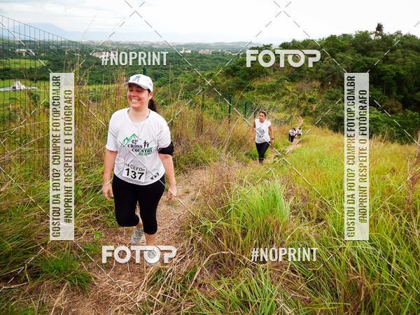 Buy your photos of the event42 Cross Country Sgt. Cear on Fotop