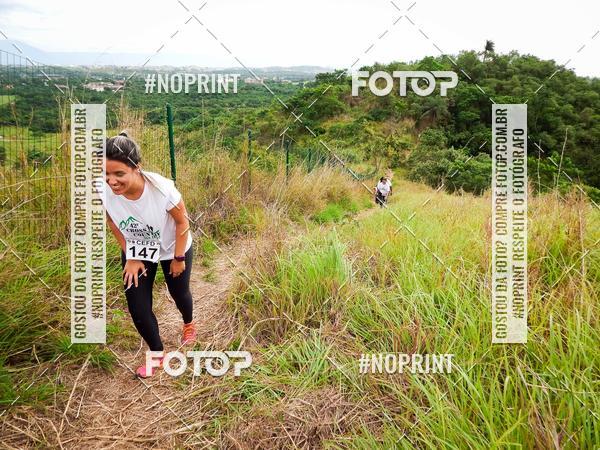Buy your photos of the event42 Cross Country Sgt. Cear on Fotop