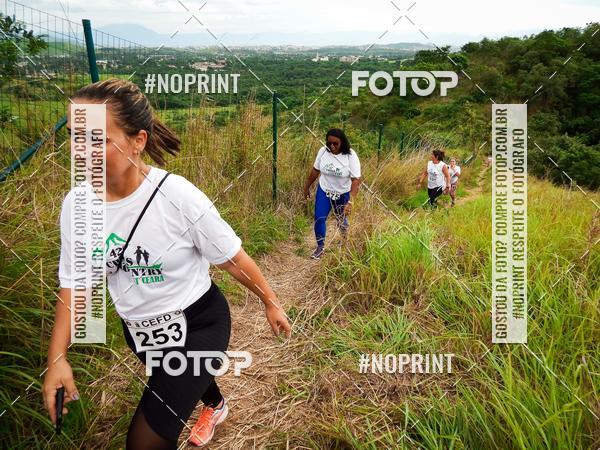 Buy your photos of the event42 Cross Country Sgt. Cear on Fotop