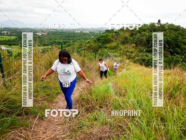 Buy your photos of the event42 Cross Country Sgt. Cear on Fotop