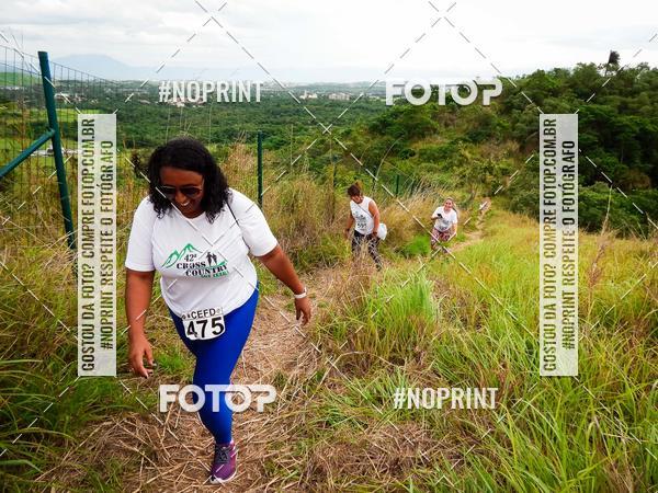 Buy your photos of the event42 Cross Country Sgt. Cear on Fotop