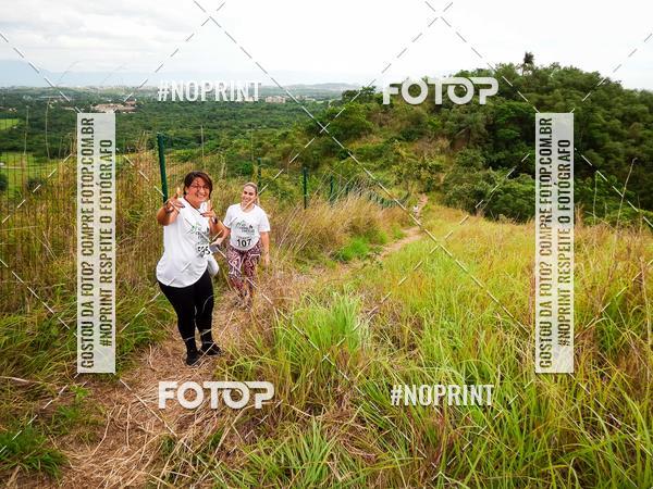 Buy your photos of the event42 Cross Country Sgt. Cear on Fotop