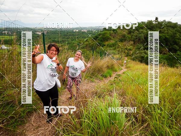 Buy your photos of the event42 Cross Country Sgt. Cear on Fotop