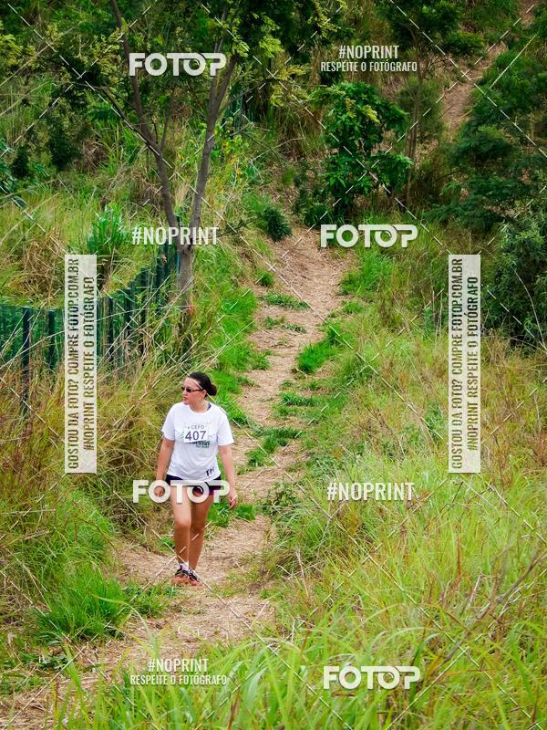 Buy your photos of the event42 Cross Country Sgt. Cear on Fotop