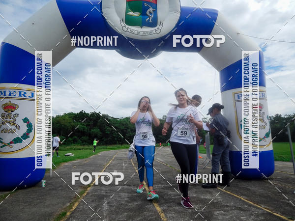 Buy your photos of the event42 Cross Country Sgt. Cear on Fotop