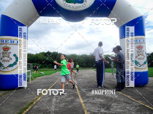 Buy your photos of the event42 Cross Country Sgt. Cear on Fotop