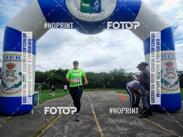 Buy your photos of the event42 Cross Country Sgt. Cear on Fotop