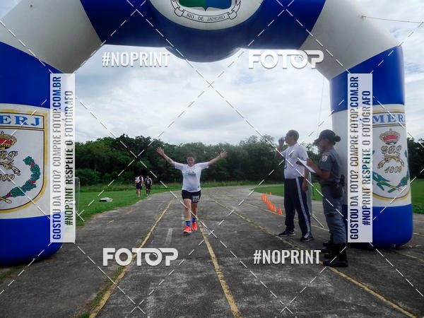 Buy your photos of the event42 Cross Country Sgt. Cear on Fotop