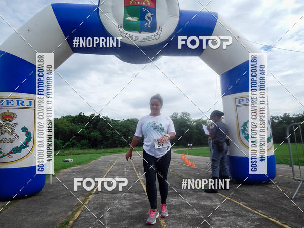 Buy your photos of the event42 Cross Country Sgt. Cear on Fotop