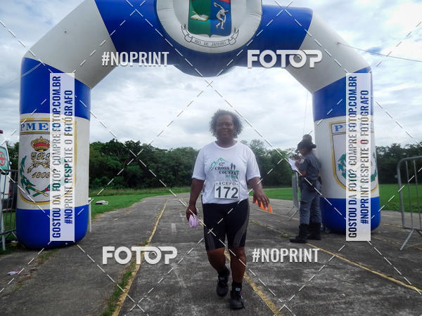 Buy your photos of the event42 Cross Country Sgt. Cear on Fotop