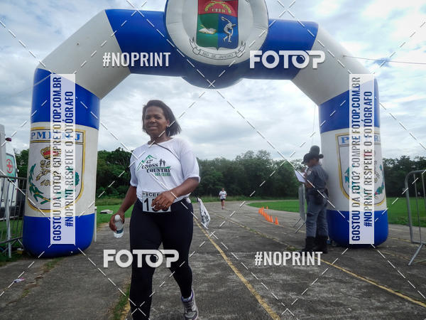 Buy your photos of the event42 Cross Country Sgt. Cear on Fotop