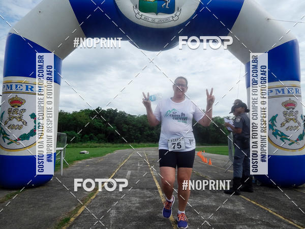 Buy your photos of the event42 Cross Country Sgt. Cear on Fotop