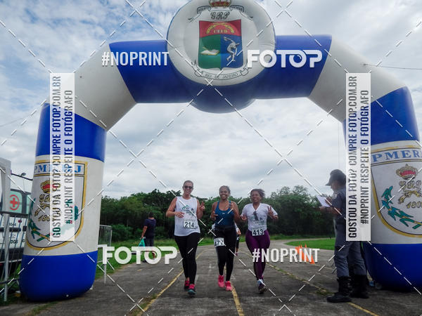 Buy your photos of the event42 Cross Country Sgt. Cear on Fotop