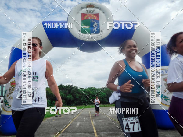 Buy your photos of the event42 Cross Country Sgt. Cear on Fotop