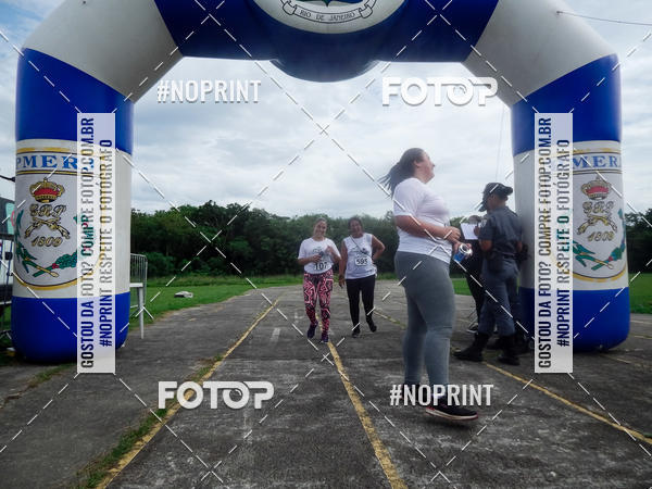 Buy your photos of the event42 Cross Country Sgt. Cear on Fotop