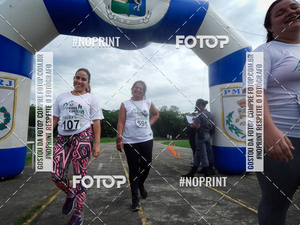 Buy your photos of the event42 Cross Country Sgt. Cear on Fotop