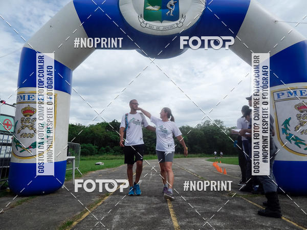 Buy your photos of the event42 Cross Country Sgt. Cear on Fotop