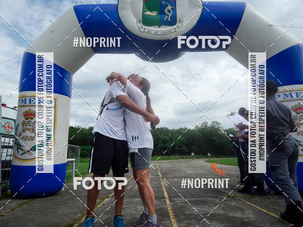 Buy your photos of the event42 Cross Country Sgt. Cear on Fotop
