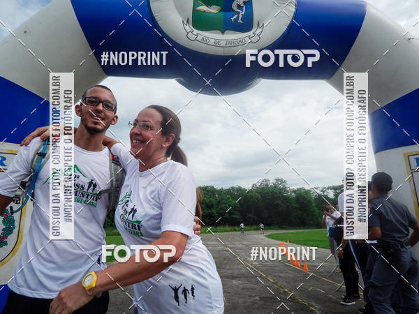 Buy your photos of the event42 Cross Country Sgt. Cear on Fotop