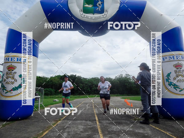 Buy your photos of the event42 Cross Country Sgt. Cear on Fotop