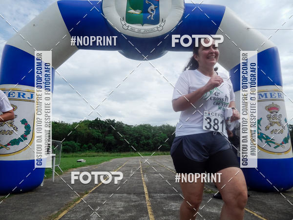 Buy your photos of the event42 Cross Country Sgt. Cear on Fotop