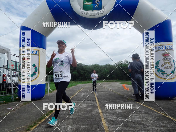 Buy your photos of the event42 Cross Country Sgt. Cear on Fotop
