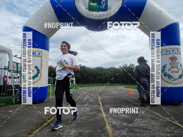 Buy your photos of the event42 Cross Country Sgt. Cear on Fotop